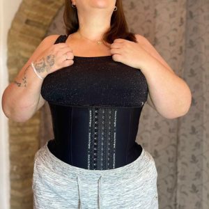 Corset simple